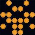 94.136.112.50