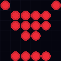 94.136.112.51