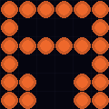 94.136.112.52