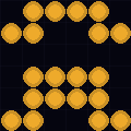 94.136.112.54