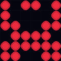 94.136.112.57