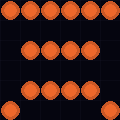 94.136.112.58