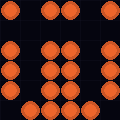 94.136.112.59