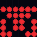 94.136.112.60