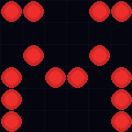 94.136.112.61
