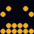94.136.112.64