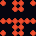 94.136.112.65
