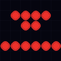 94.136.112.66