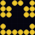 94.136.112.68