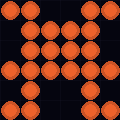 94.136.112.7