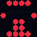 94.136.112.72