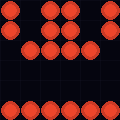 94.136.112.75