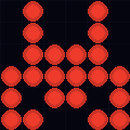 94.136.112.77