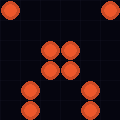 94.136.112.78