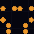 94.136.112.79