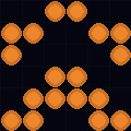 94.136.112.8