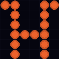 94.136.112.80