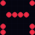 94.136.112.84