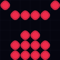 94.136.112.85
