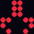 94.136.112.86