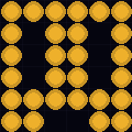 94.136.112.87