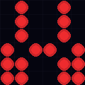 94.136.112.89