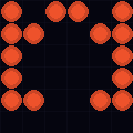 94.136.112.9