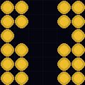 94.136.112.91