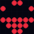 94.136.112.92