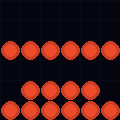 94.136.112.93
