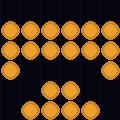 94.136.112.94