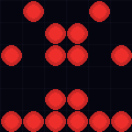 94.136.112.95