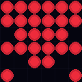 94.136.112.96
