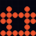 94.136.112.97