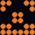 94.136.112.99