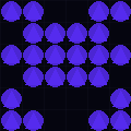 94.136.113.10
