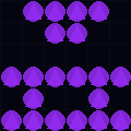 94.136.113.100