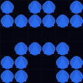 94.136.113.101