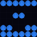 94.136.113.108