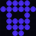 94.136.113.125