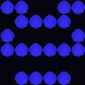 94.136.113.132