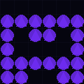 94.136.113.135