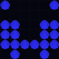 94.136.113.142