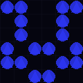 94.136.113.150