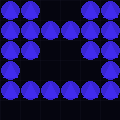 94.136.113.161
