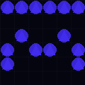 94.136.113.163