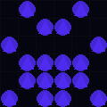 94.136.113.168