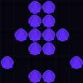 94.136.113.17