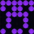 94.136.113.170