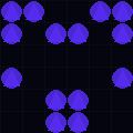 94.136.113.172